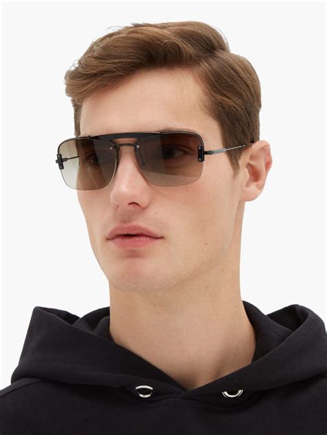 prada sunglasses information|sunglasses Prada men's.